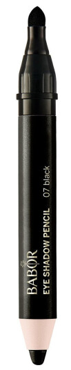 Babor Eye Shadow Pencil 07 Black