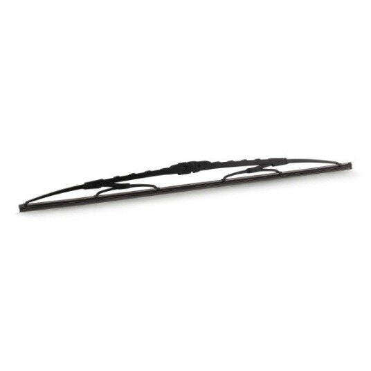Viskerblad BOSCH 3 397 001 750