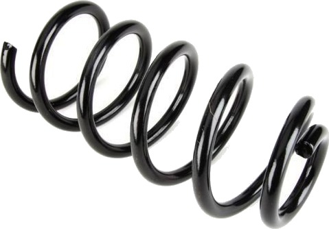 Fjær Magnum Technology SF048MT
