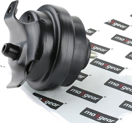 MAXGEAR 76 0150 Motorfeste