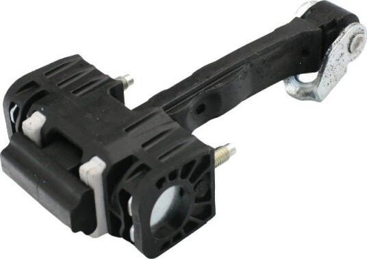 Dørstopper FAST FT95707