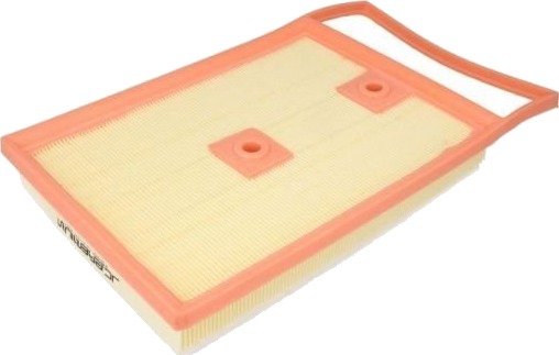 JC PREMIUM B2W048PR Luftfilter