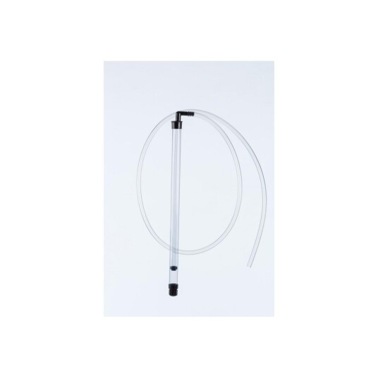Pumpehevert Medium 44 cm