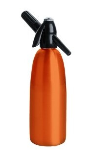 Art Sa-01 I Flaske 1 Stykker 105 Mm 335 Mm