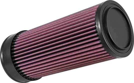 K&N Filters CM 9715 Luftfilter K&N Filters CM 9715 Luftfilter