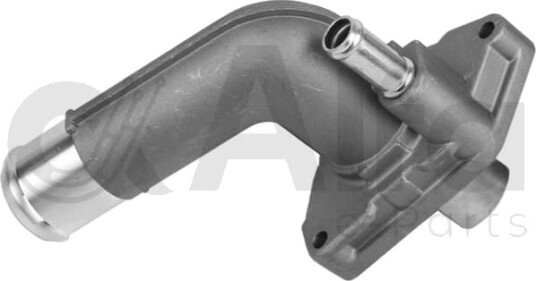 Termostat, kjølemiddel Alfa e-Parts AF08168