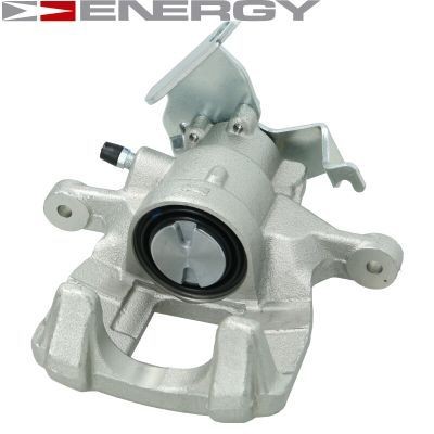 Bremsecaliper ENERGY ZH0329