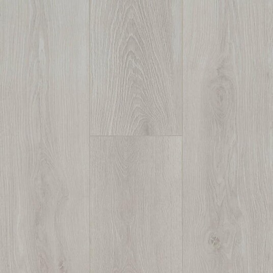 BerryAlloc Laminatgulv Ocean 12 V4 Bloom Silver Grey