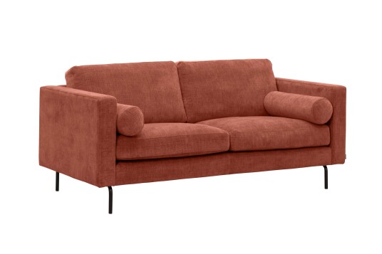 Selected Exclusive Wimbledon 2 seter sofa Julia lady Julia Rosa