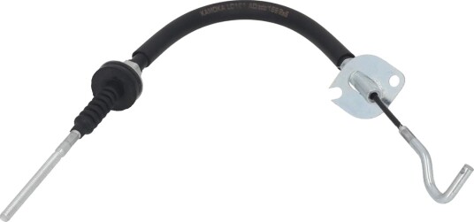 Clutchkabel KAMOKA LC161