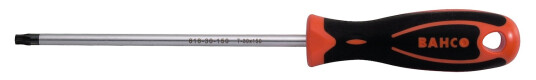 SKRUTREKKER 818 TORX T30X150 BAHCO
