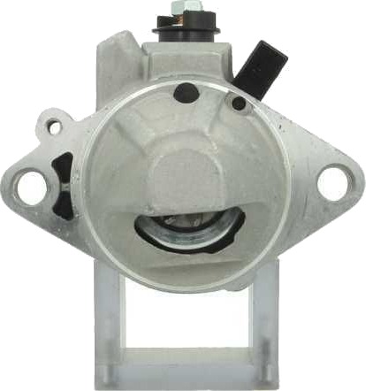 BV PSH 120.588.092.190 Starter BV PSH 120.588.092.190 Starter