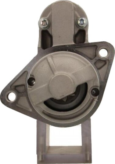 BV PSH 180.523.082.130 Starter BV PSH 180.523.082.130 Starter