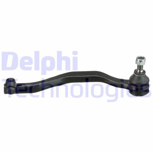 Endeledd DELPHI TA3174