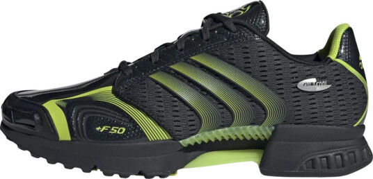 Adidas Herre Sport Svart 44 EU,