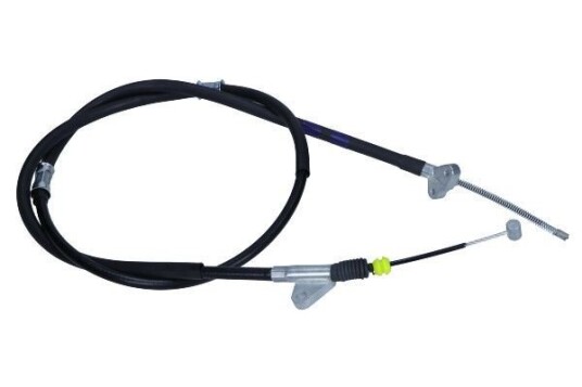 Bremsewire MAXGEAR 32 0857