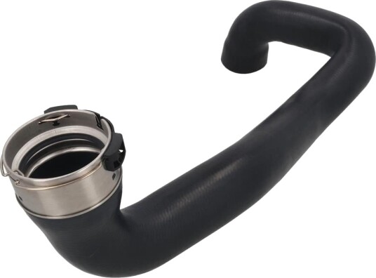 Ladeluftslange KAMOKA 7910938 Ladeluftslange KAMOKA 7910938