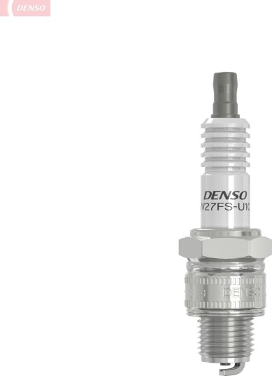 DENSO W27FS-U10 Tennplugg