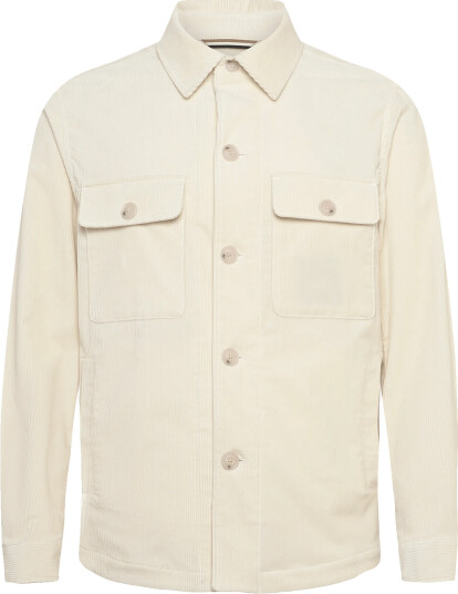 BOSS | C Carper Os 253F | 50