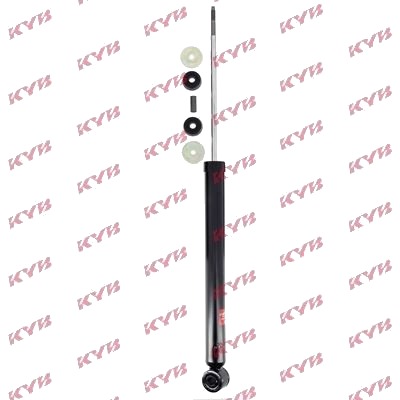 KYB 343827 Støtdemper