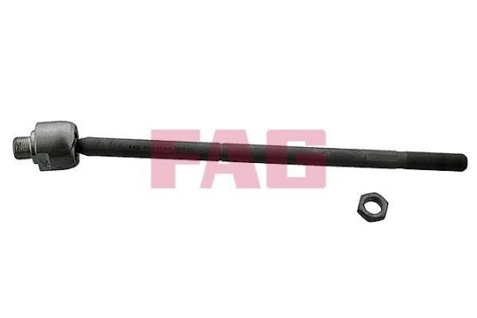 Aksialledd, parallellstag FAG 840 1500 10