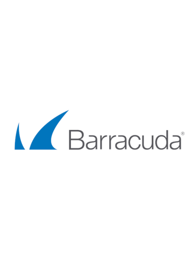 Barracuda Gigabit Ethernet Expansion Module x8 BNGF600D.ET089