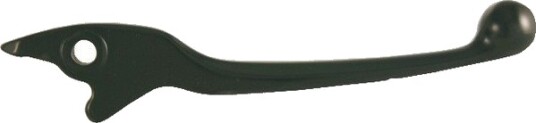 Bremsespak, styre RMS 18 412 0441