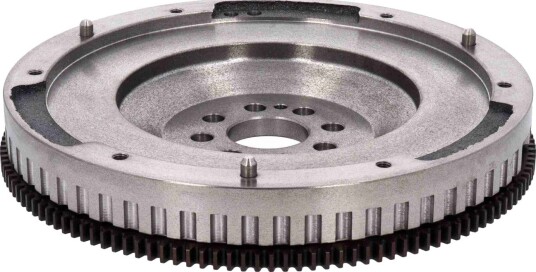 VAICO V30-4514 Svinghjul