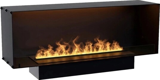 Foco Fires Foco Myst One 1500 (HYB-30-127-Projects)