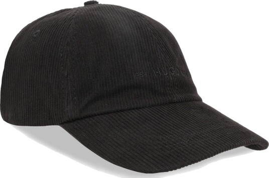 HUGO Mett Co   Black   ONE SIZE