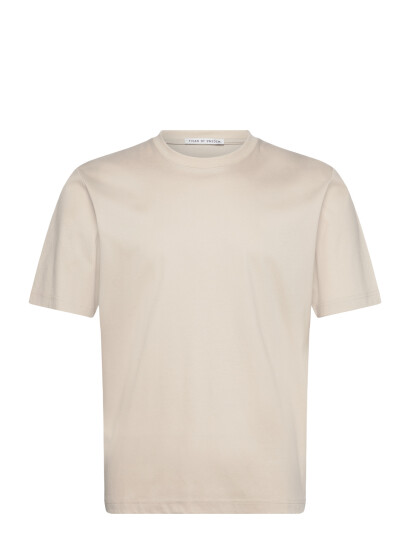 Tiger of Sweden Pro Nb   Cream   M