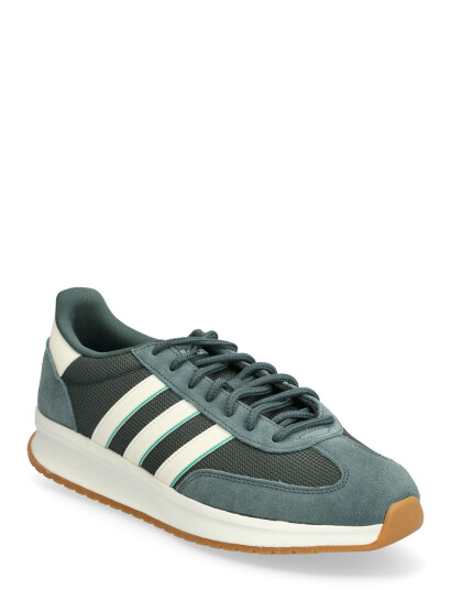 Adidas Sportswear Run 70S 2.0 Brown 46 2/3 Adidas Sportswear Run 70S 2.0 Brown 46 2/3