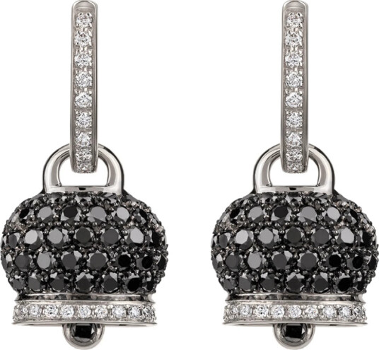 Chantecler Dame Accessories Grå ONE SIZE,