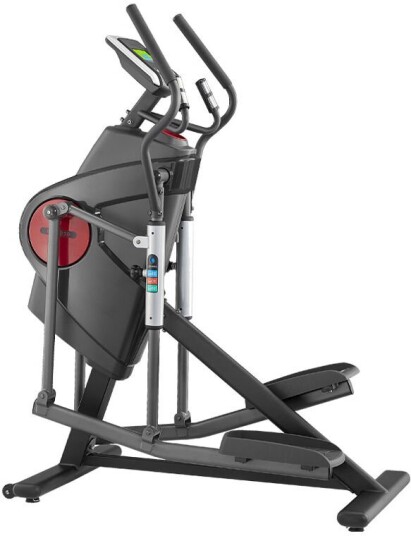 Sportsmaster - Sportsmaster Crosstrainer E90BT