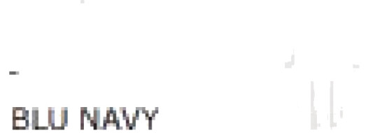 Herno Herre Topper Hvit L, Herno Herre Topper Hvit L,