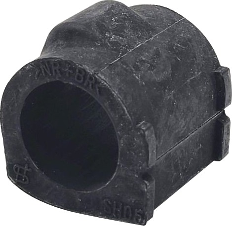 Lagring, stabilisator CTR GV0562