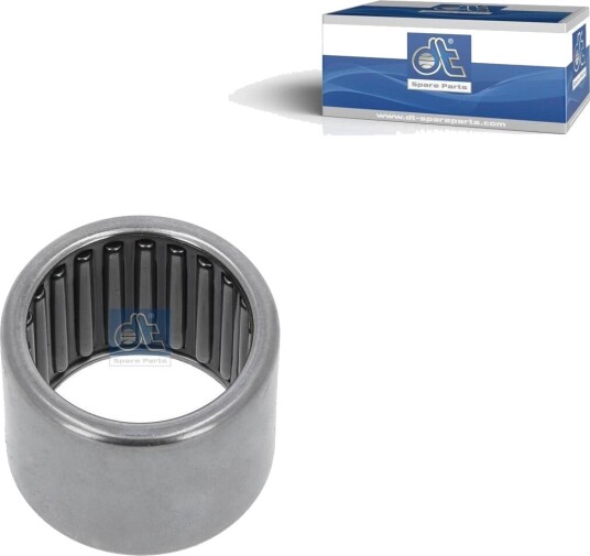 Lagring, styresnekke DT Spare Parts 2.53275