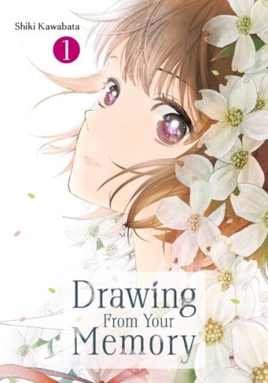 Drawing From Your Memory 1 Drawing From Your Memory 1