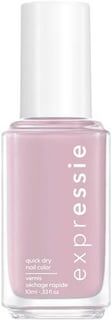 Essie Expressie 210 Throw It On Essie Expressie 210 Throw It On