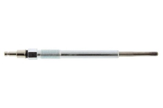 Glødeplugg MAPCO 7809