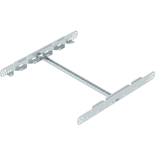 MULTIFUNKT.STK LMFV 60X600 FS