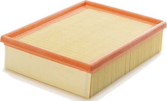 UFI 30.991.00 Luftfilter