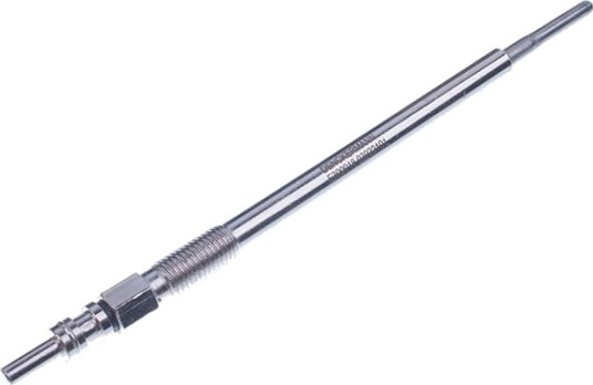 Glødeplugg DENCKERMANN E300018