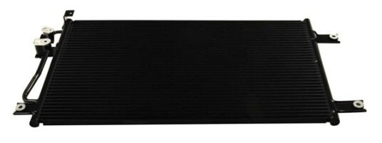 Kondensator MAXGEAR AC830129 Kondensator MAXGEAR AC830129