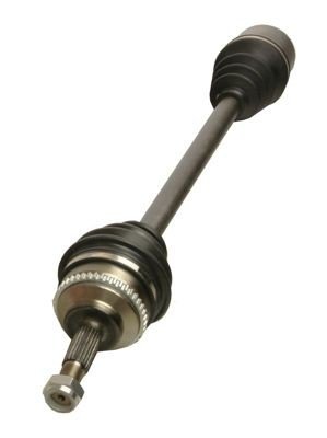 Maxgear Drivaksel MAXGEAR 49 2467