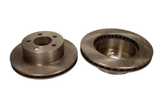 Bremseskive MAXGEAR 19-1813 Bremseskive MAXGEAR 19-1813