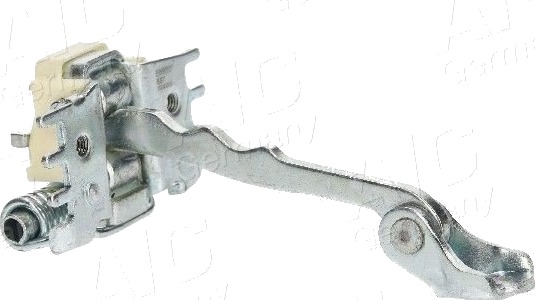 Dørstopper AIC 55932