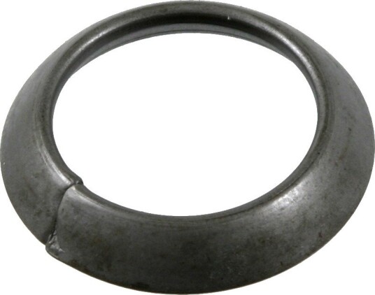FEBI BILSTEIN 05901 Sentreringsring, felg