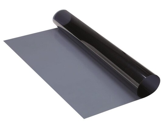 Foliatec Foliatec vindusfilm
Midnight Dark 4266998