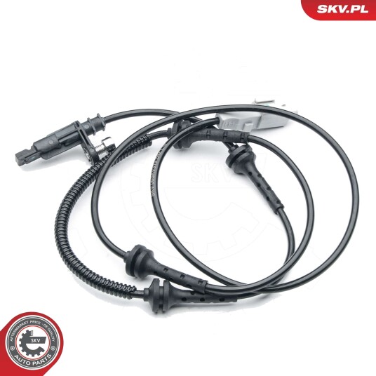 Sensor ABS ESEN SKV 06SKV319